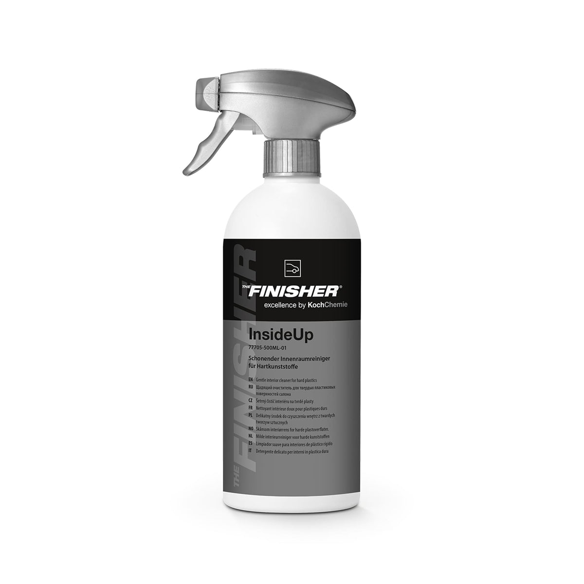 Koch Chemie The Finisher - InsideUp 500ml