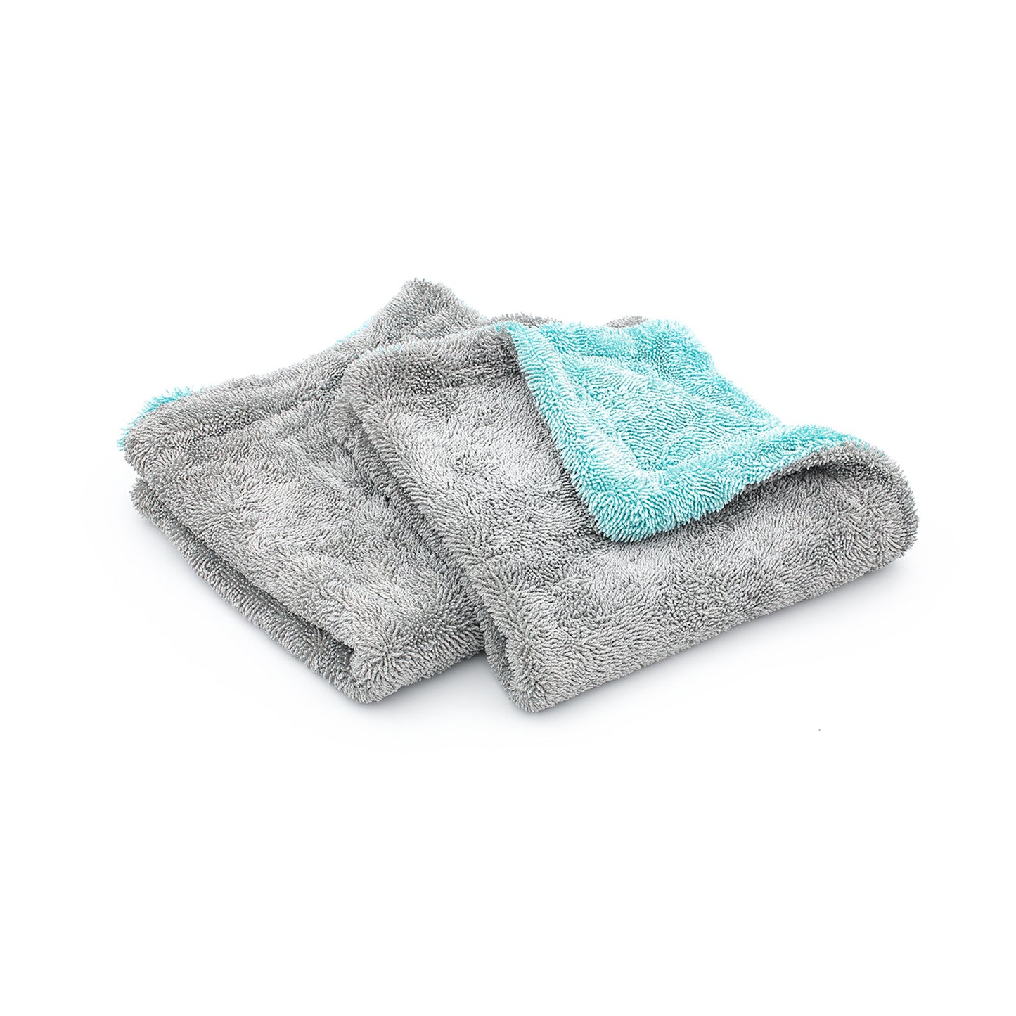 The Rag Company Liquid8r Mikrofaser-Trockentuch