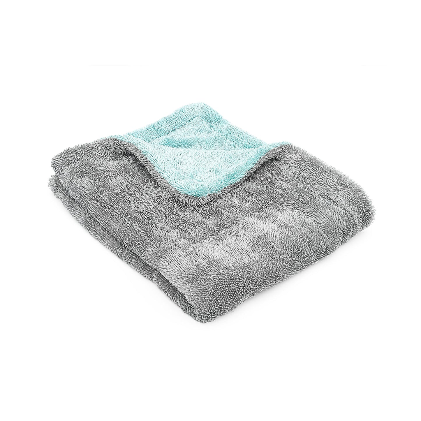 The Rag Company Liquid8r Mikrofaser-Trockentuch
