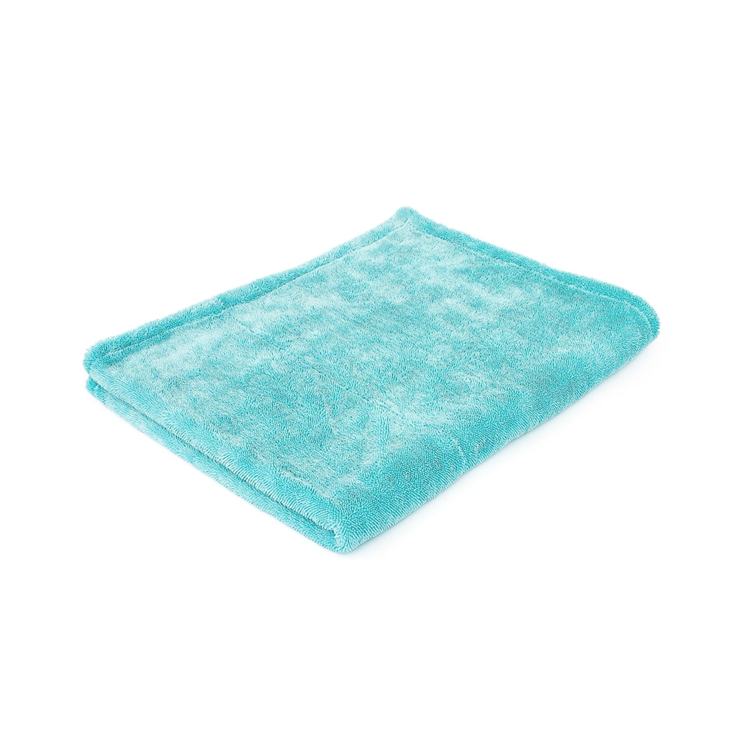 The Rag Company Liquid8r Mikrofaser-Trockentuch