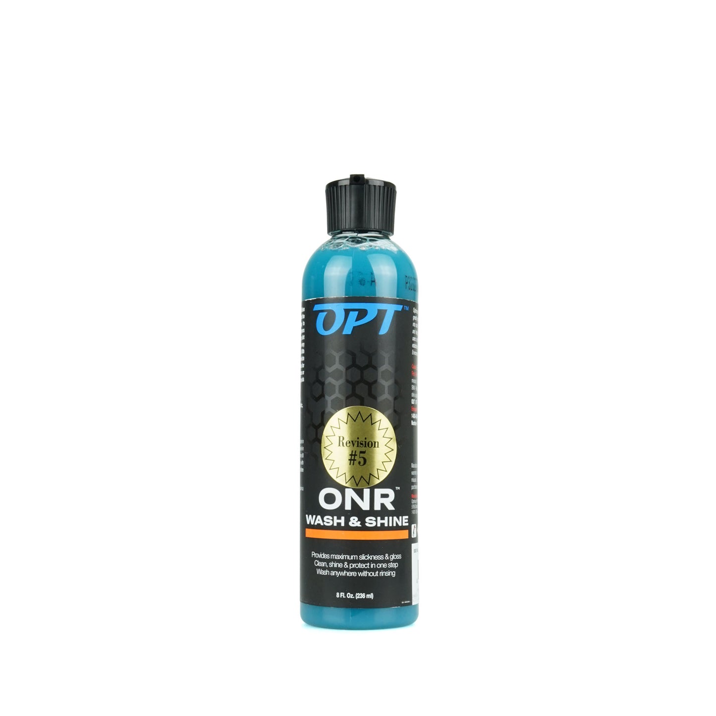 ONR 236ml