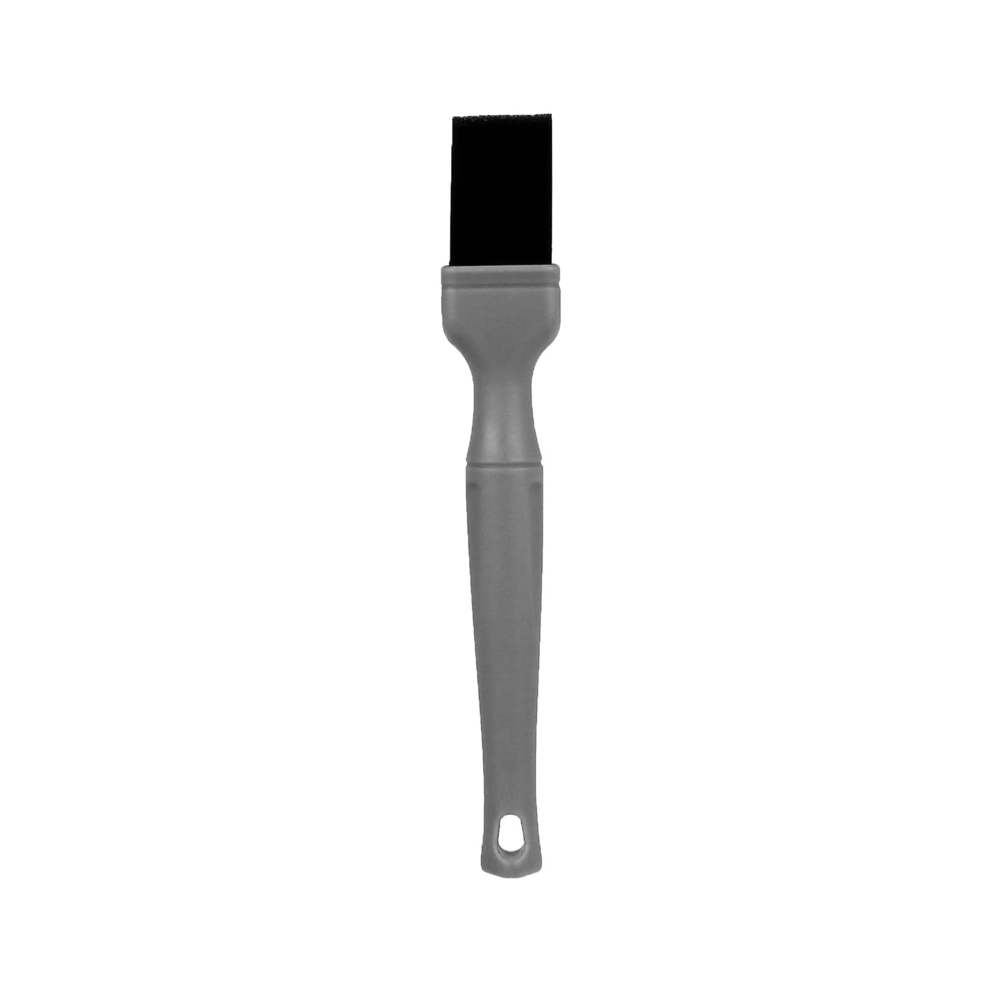 DETAIL FACTORY - Foam Applicators