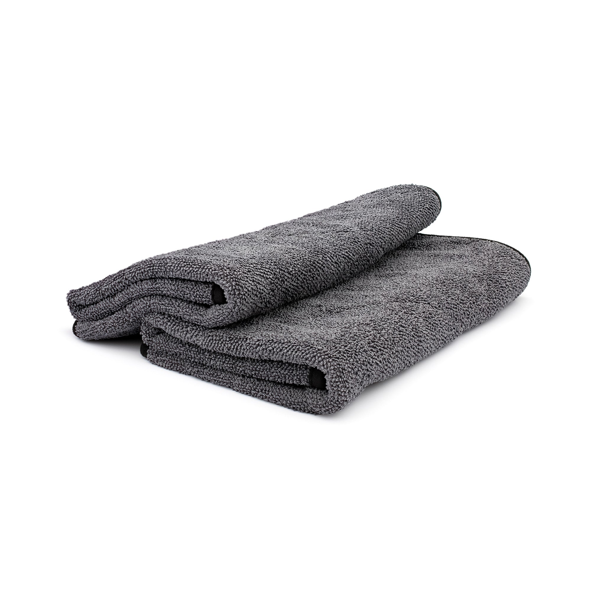 The Double TWISTRESS - 2 Pack | Double Twistress Pack – The Rag Company ...