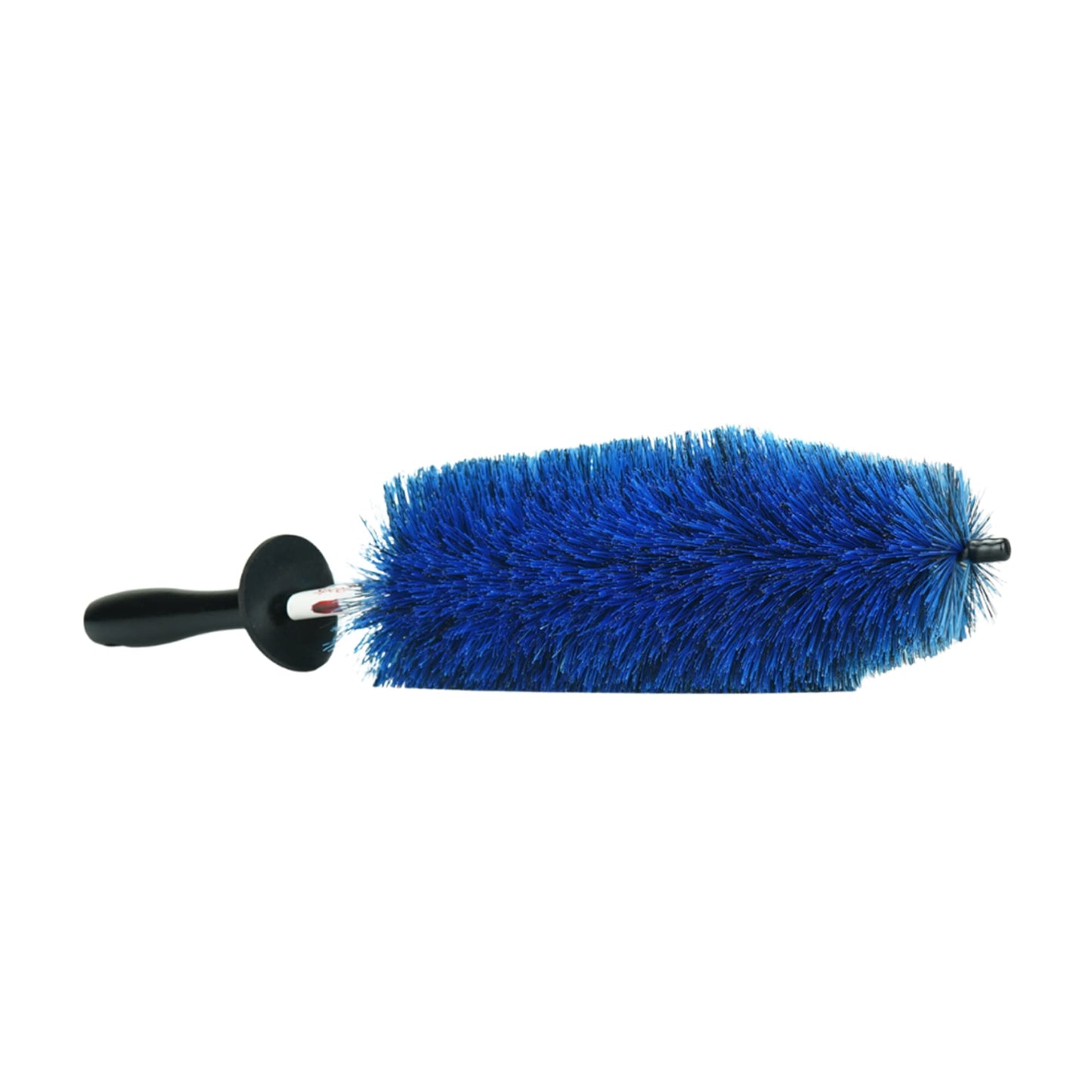 EZ Detail Brush – Big Blue (Flexible Wheel Brush)