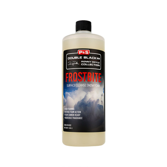 P&amp;S Frostbite - 946ml