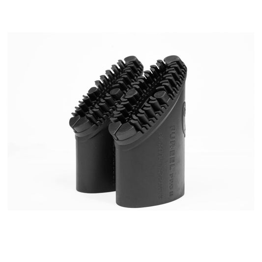 FUR-EEL® PRO 2.0