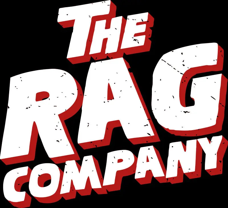 The Rag Company Europe