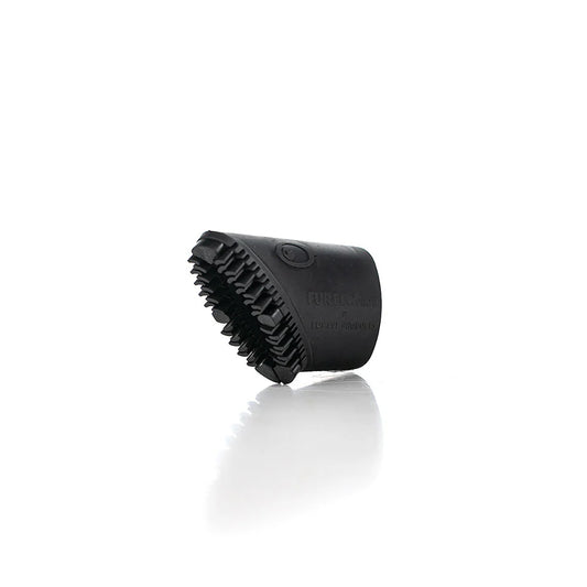FUR-EEL® PRO 2.0