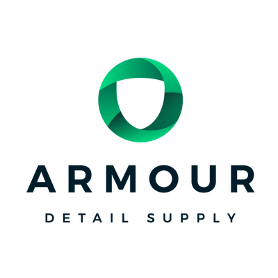 Armour Detail Supply