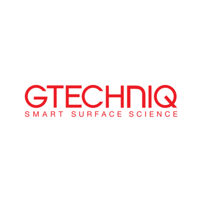 Gtechniq