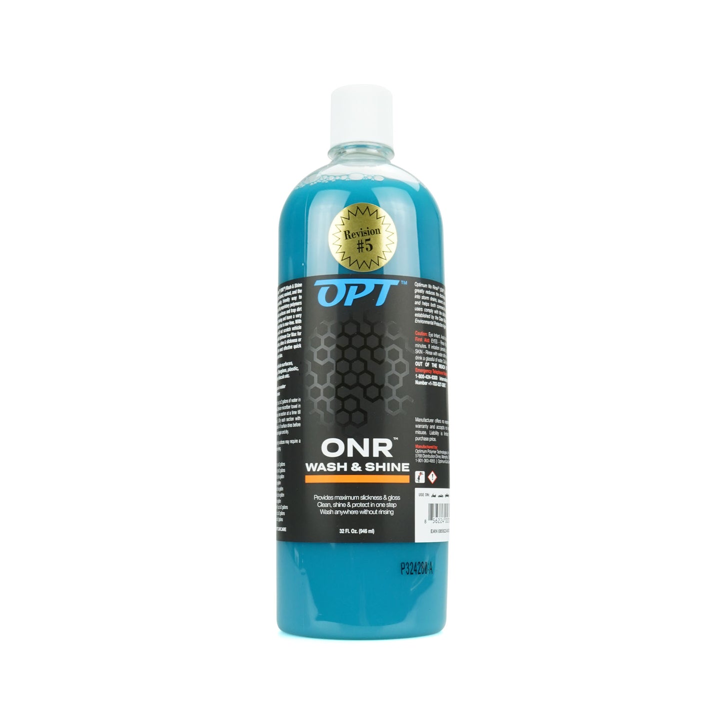 ONR 946ml