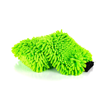 TRC Off Road - The Baja Pack