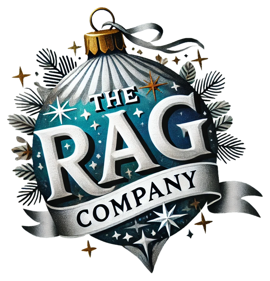 The Rag Company Europe