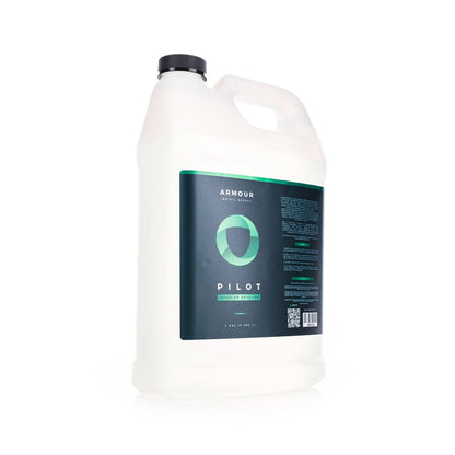 Armour Detail Supply - PILOT Interior Detailer