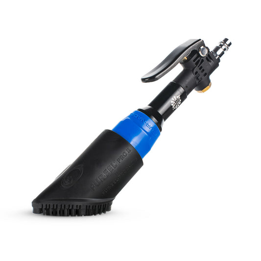 Ultra Air Blaster Mini - Furnado Interior Kit