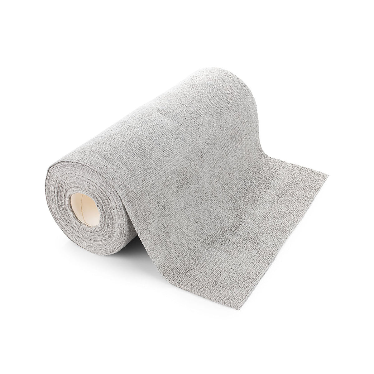 Rip The Rag Rip N' Rag - Multi-Purpose Microfiber Towels – The Rag Company Europe
