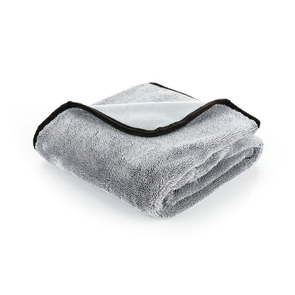 The Rag Company - Slim Dryer