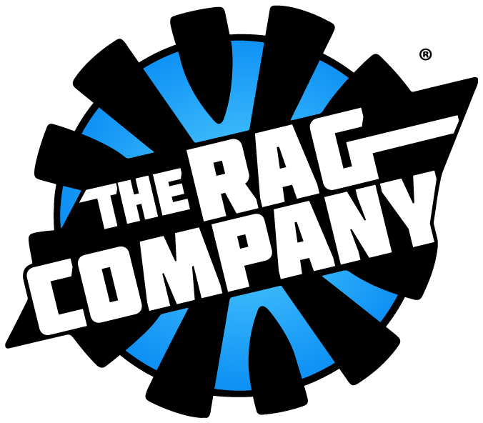 The Rag Company Europe