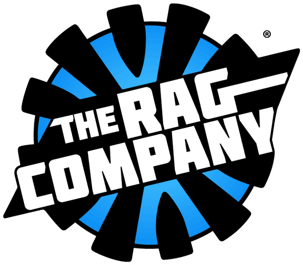 The Rag Company Europe