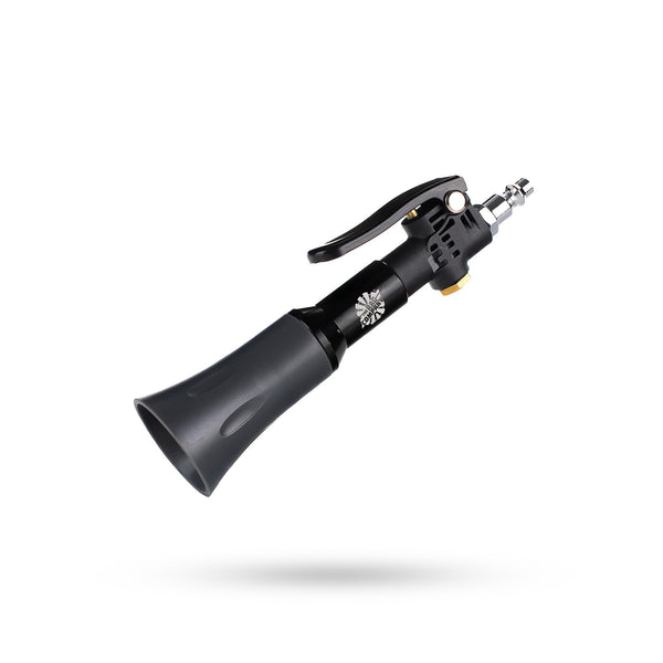 TRC Ultra Air Blaster Mini