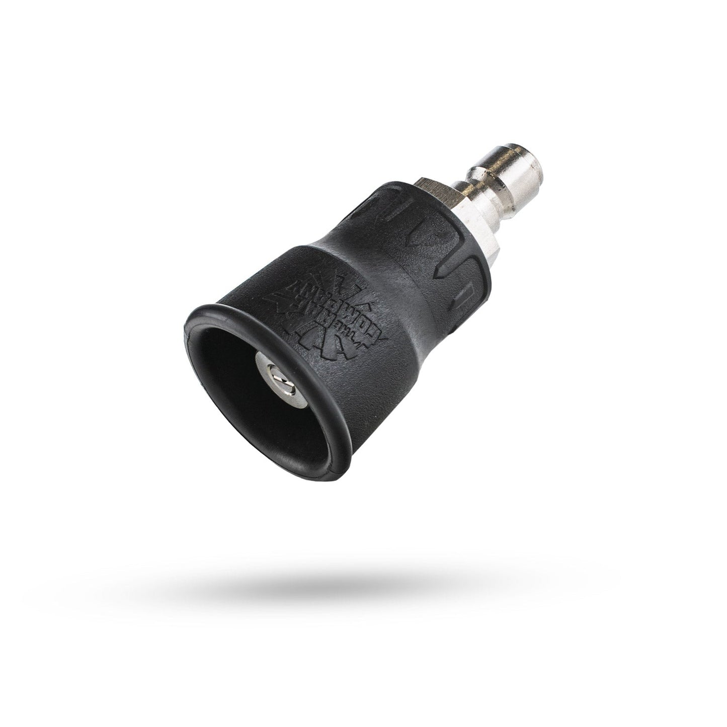 Ultra H2O Nozzle pressure washer tip by The Rag Company