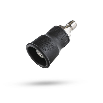 Ultra H2O Nozzle pressure washer tip by The Rag Company