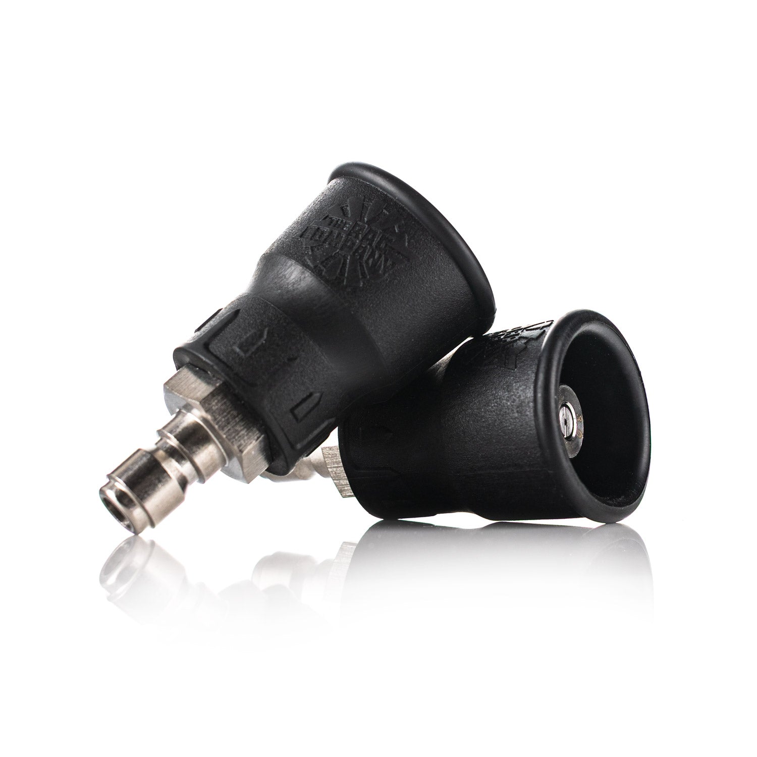 Ultra H2O Nozzles pair