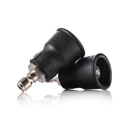 Ultra H2O Nozzles pair