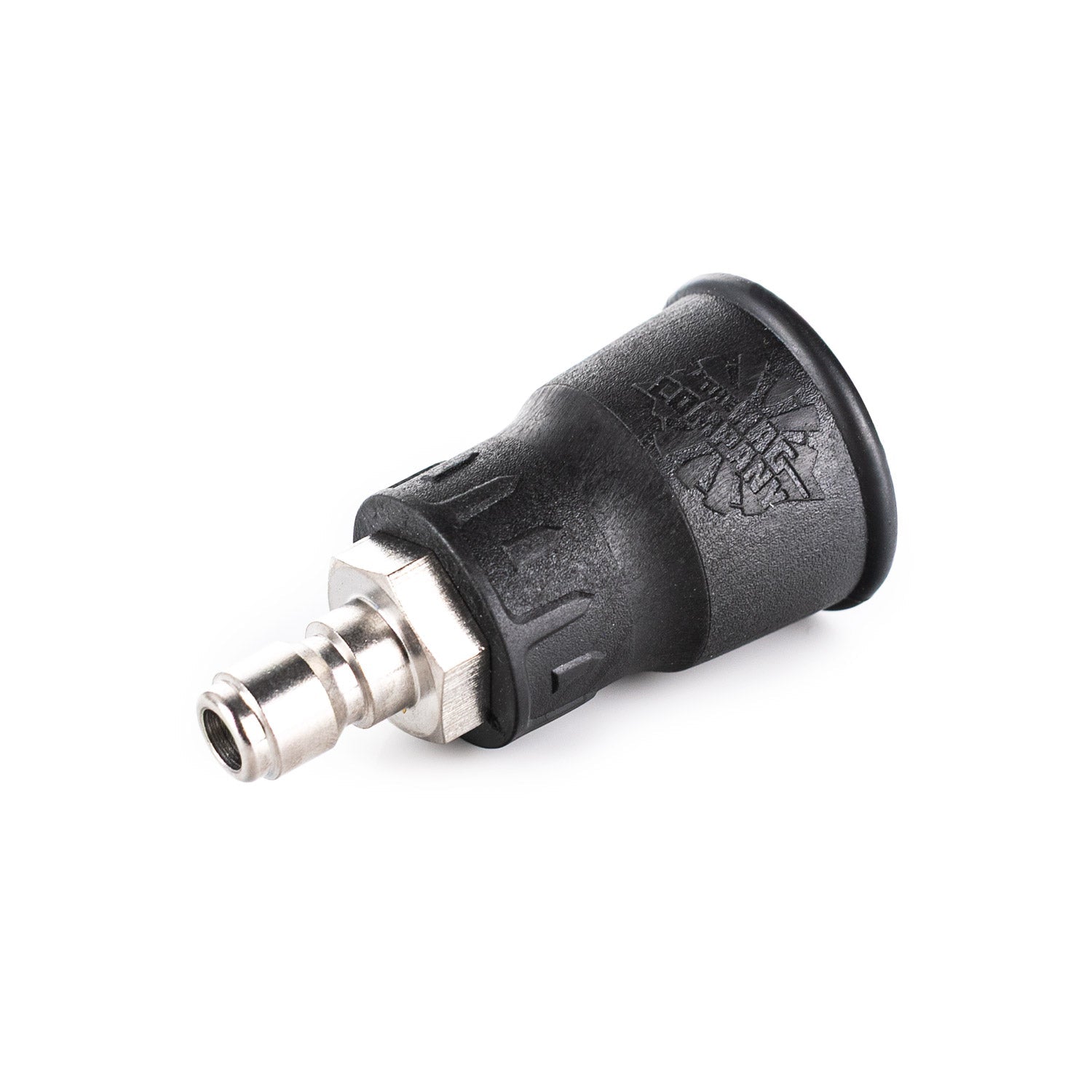 Ultra H2O Nozzle single close-up