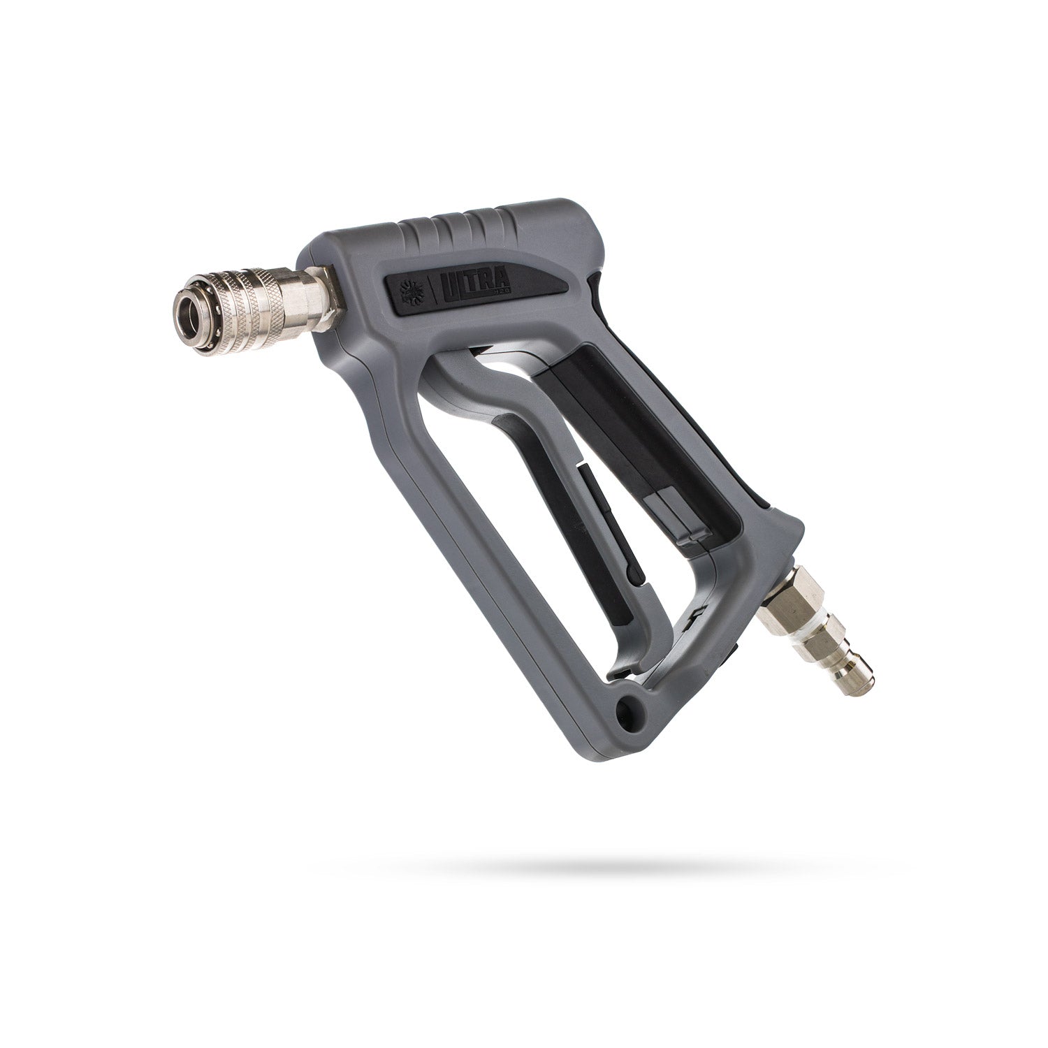 Ultra H2O Spray Gun pressure washer trigger gun by The Rag Company