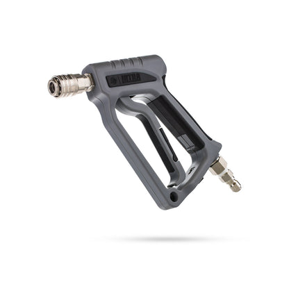 Ultra H2O Spray Gun pressure washer trigger gun by The Rag Company