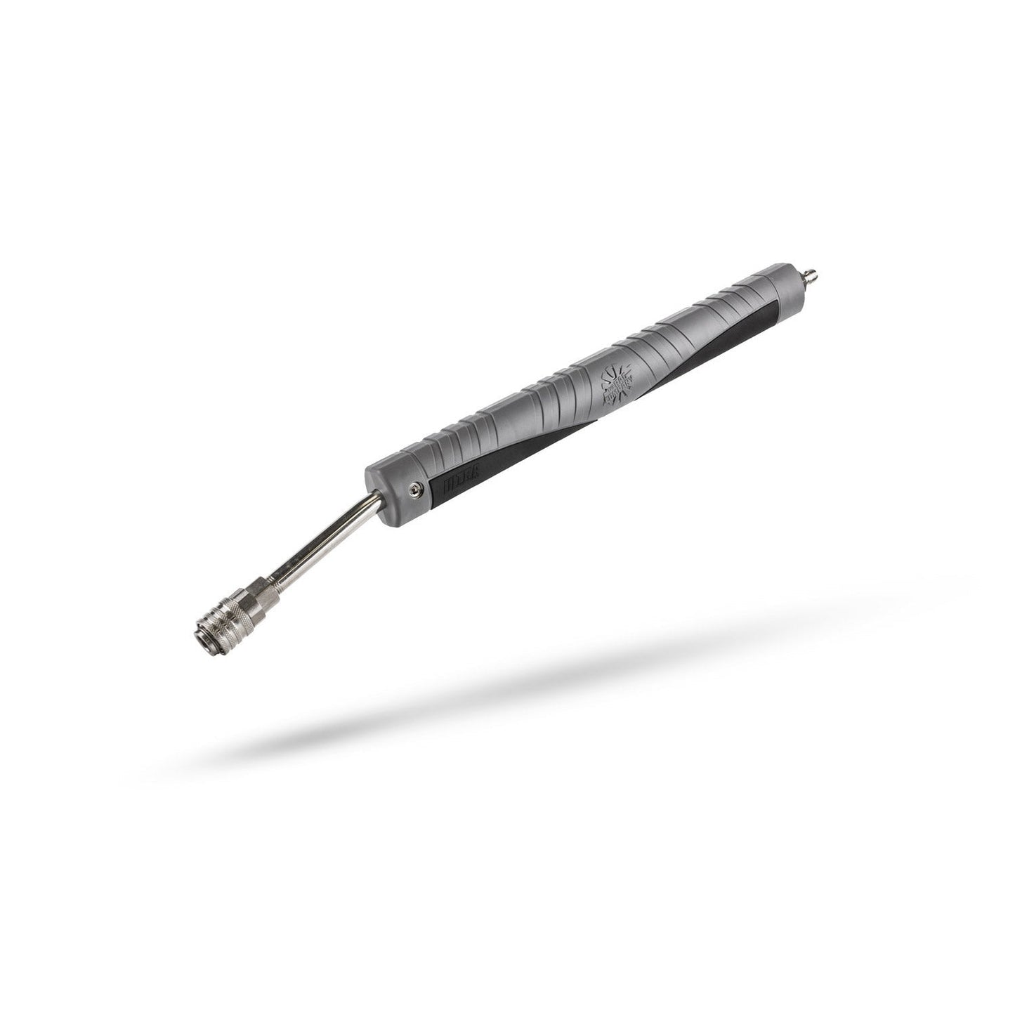 Ultra H2O Spray Wand pressure washer extension wand by The Rag Company