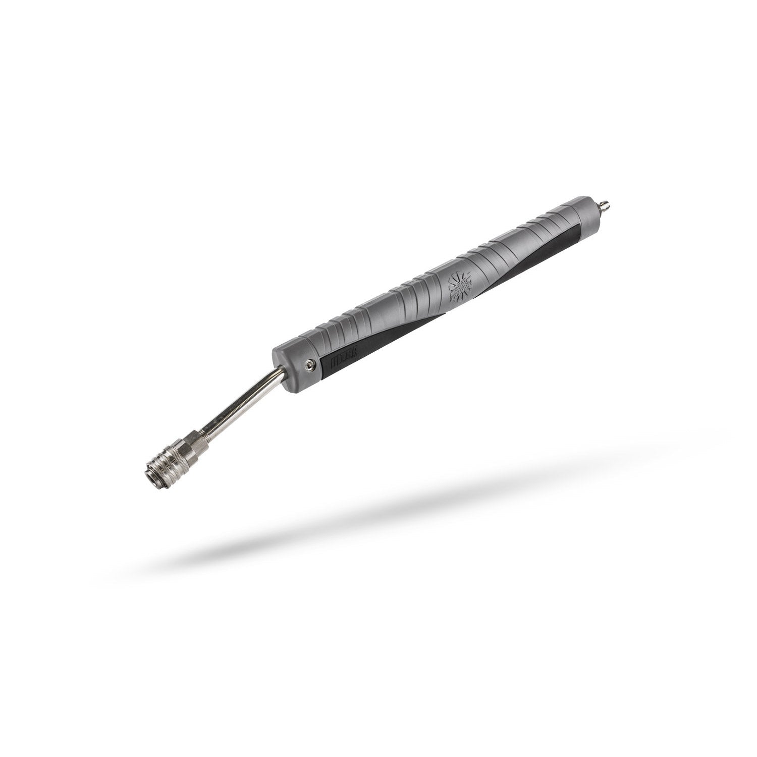 Ultra H2O Spray Wand pressure washer extension wand by The Rag Company