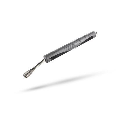Ultra H2O Spray Wand pressure washer extension wand by The Rag Company