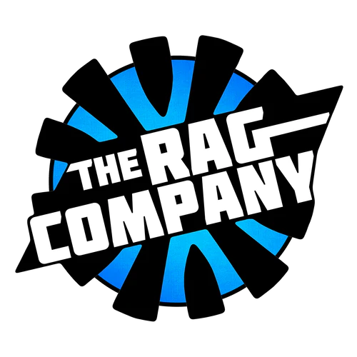 The Rag Company Europe