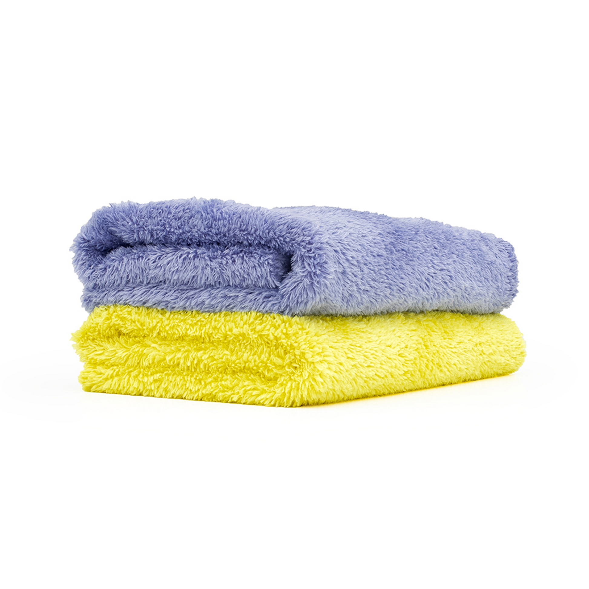 Eagle Edgeless Microfiber Towel