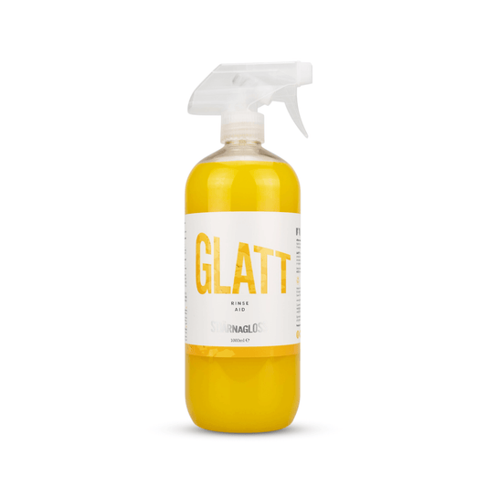 stjarnagloss_glatt_rinse_aid