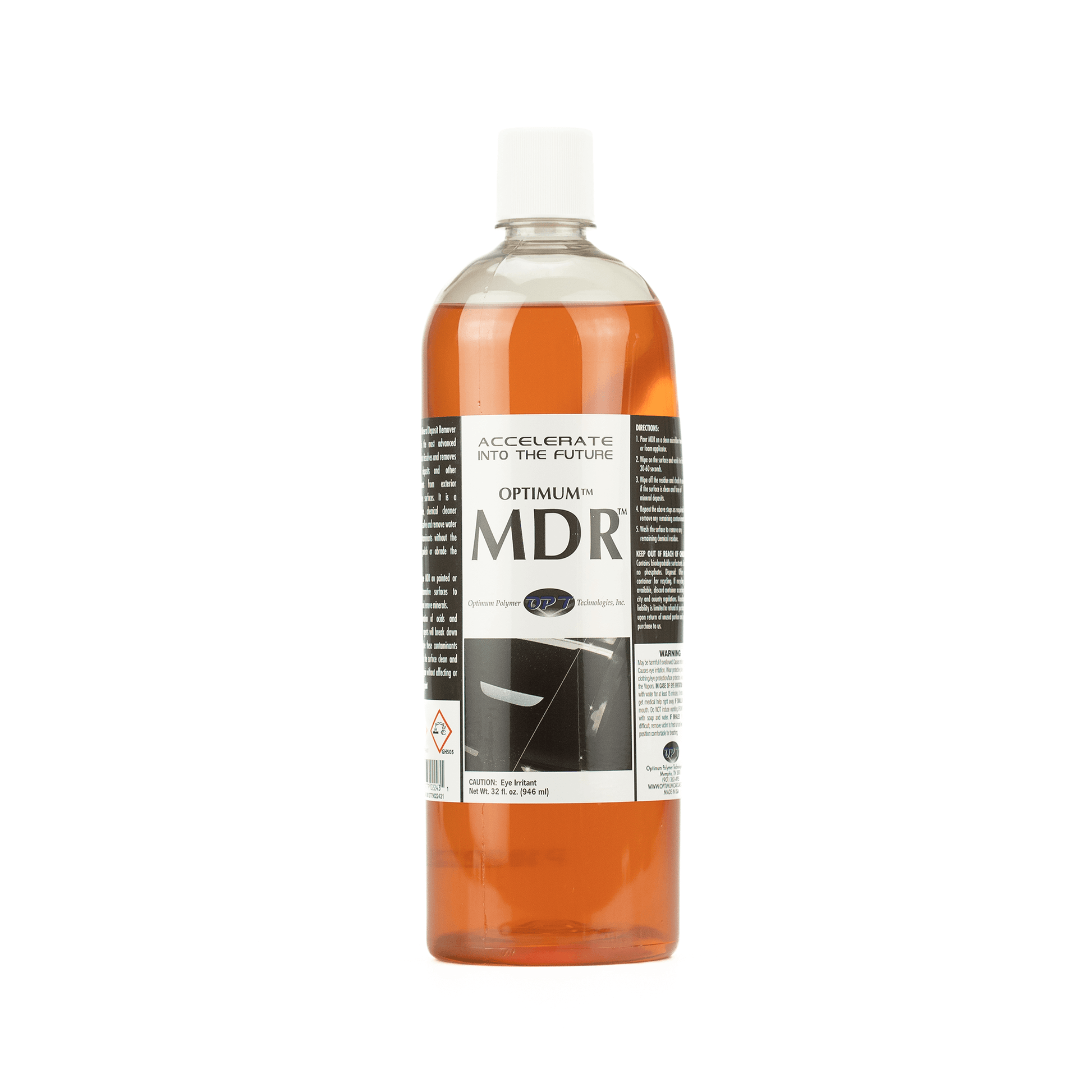 MDR946ml