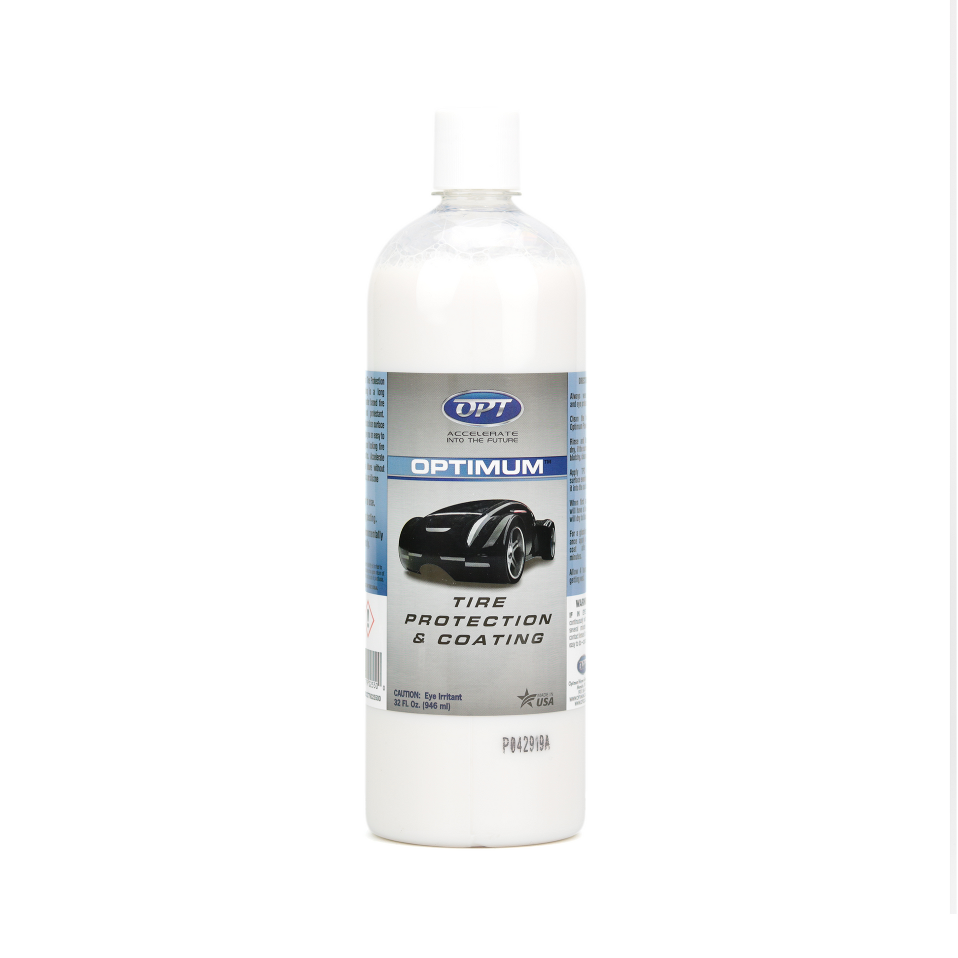 OPTIMUM-TireProtectionCoating1L