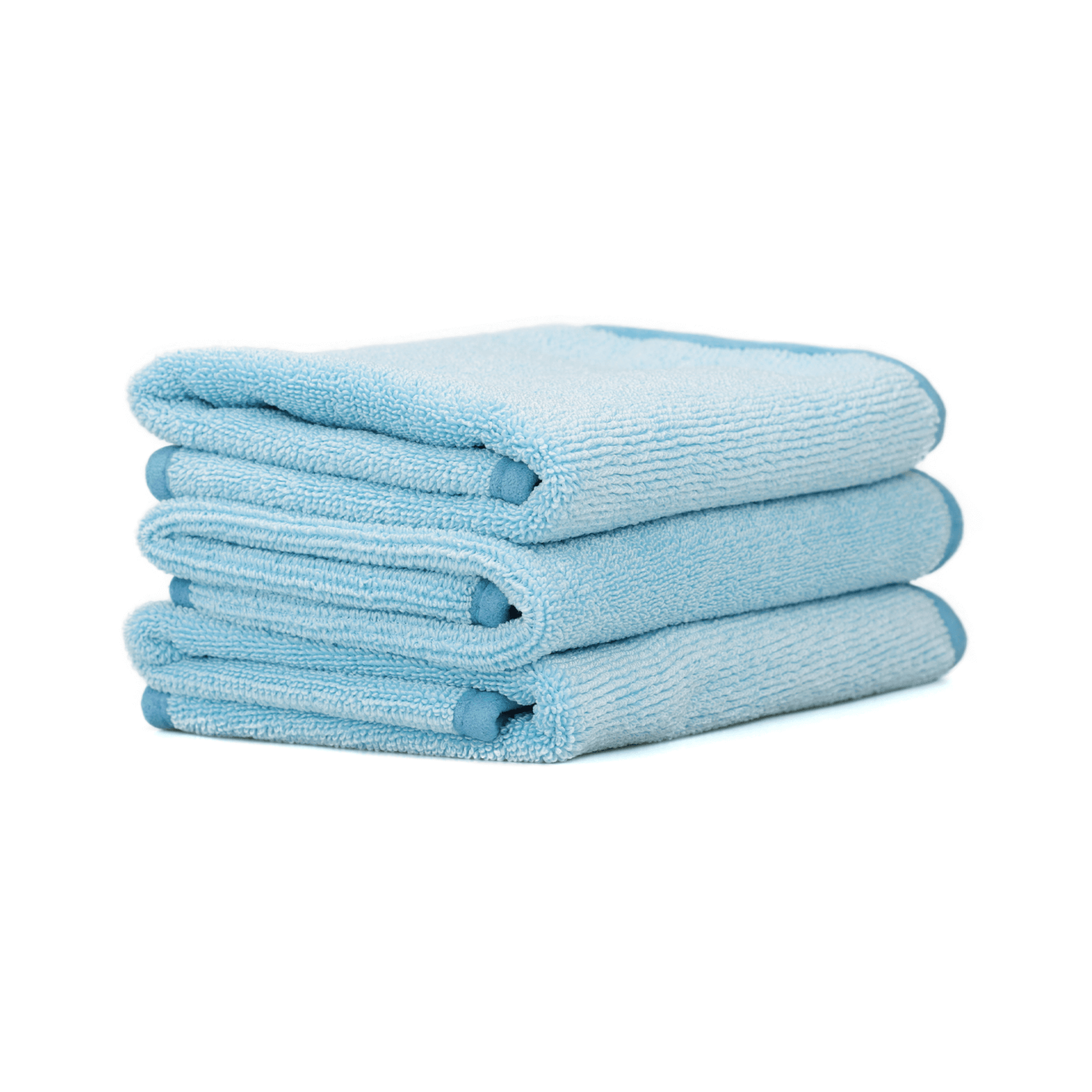 microfiber glas towel