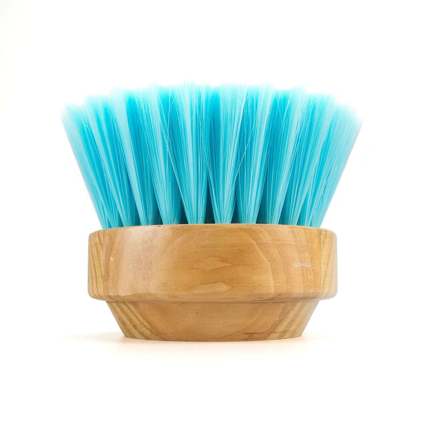 The Ultra Utility Brush