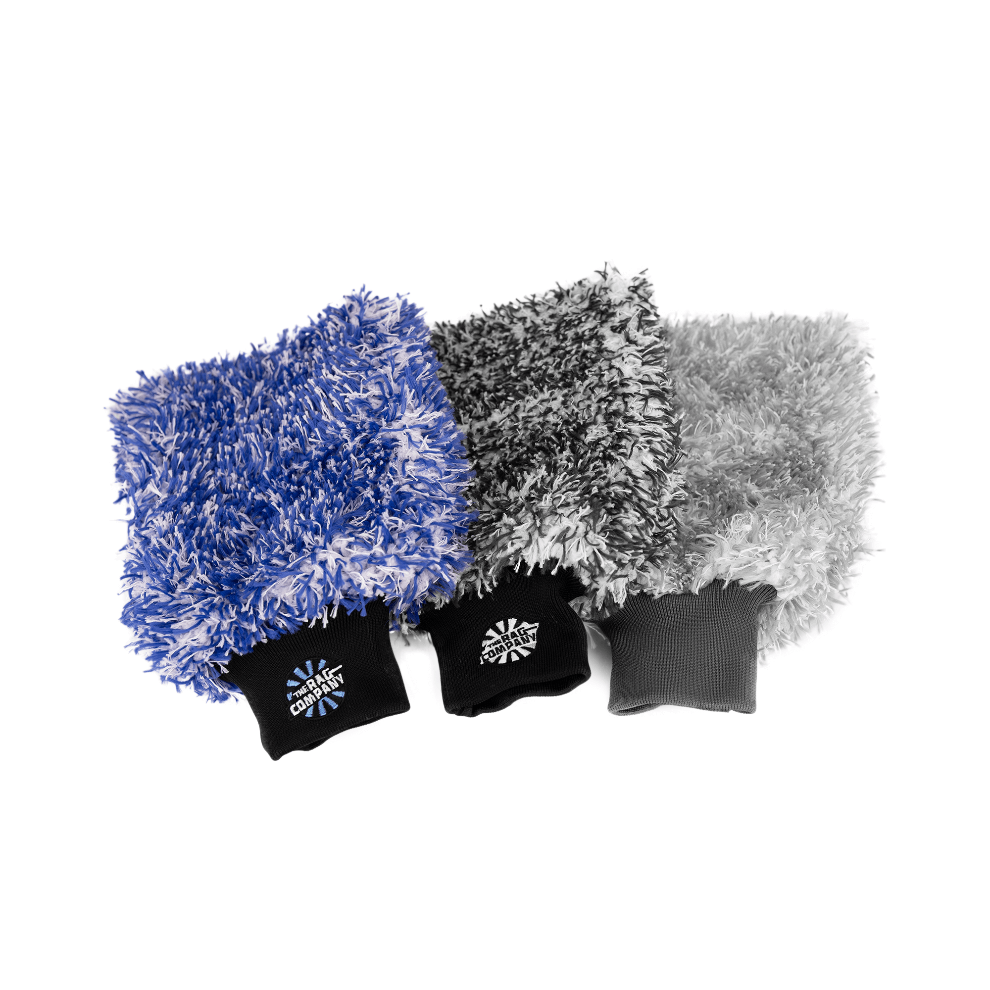 The Rag Company Éponge ultra sûre – Technologie de mousse sans danger pour tous les types de peintures et de finitions de roues – Poignée ergonomique facile à tenir pour seau de The Rag Company Éponge ultra sûre – Technologie de mousse sans danger pour tous les types de peintures et de finitions de roues – Poignée ergonomique facile à tenir pour seau de